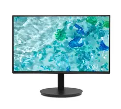 Монитор, Acer Vero CB242YGbmiprx, 23.8