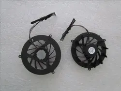 Резервни части Вентилатор за лаптоп Fan ACER Aspire 6930 6930G