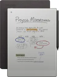 Таблет reMarkable Paper Pro 11.8