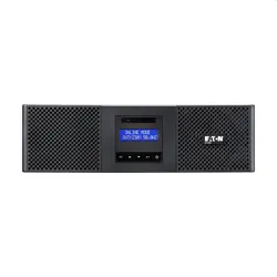 Непрекъсваем ТЗИ, Eaton 9E 6000i Rack3U