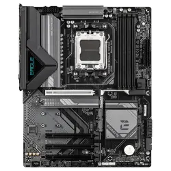 Дънна платка, GIGABYTE GB B650E EAGLE WF6E