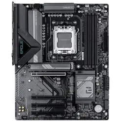 Дънна платка, GIGABYTE GB B840 EAGLE WF6E