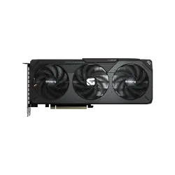 Видео карта, GIGABYTE GB N5050GAMING OC-8GD