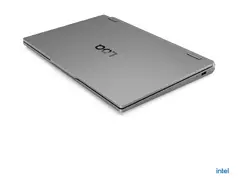 LENOVO LOQ Ess Intel Core i5-13450HX 15.6inch FHD 144Hz 16GB DDR5 512GB PCIe RTX 5060 8GB NoOS Luna Grey