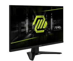 Монитор, MSI MAG 274F Gaming Monitor, 27