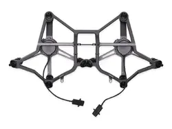 DJI MATRICE 300 SERIES-PART10-Dual Gimbal Connector