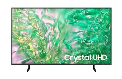 Телевизор, Samsung Hotel TV HG65U800 65