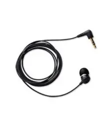 СЛУШАЛКИ С МИКРОФОН ЗА ТЕЛЕФОННИ РАЗГОВОРИ И ЗАПИС TP-8 TELEPHONE PICKUP OLYMPUS