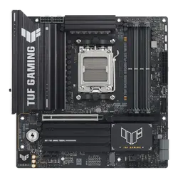 Дънна платка, ASUS TUF GAMI B850M-PLUS WIFI7