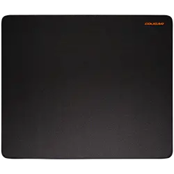 COUGAR Turbo L Gaming Mouse Pad