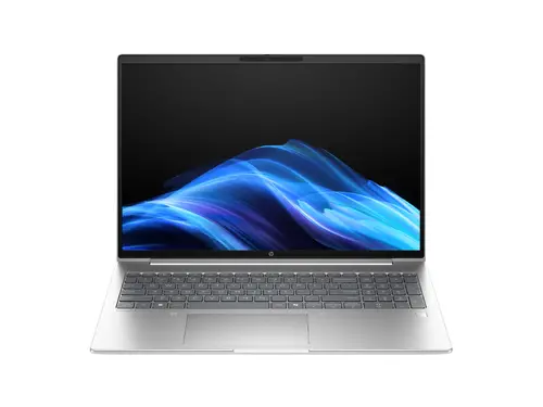 HP ProBook 4 G1i Intel Core Ultra 5 225U 16inch WUXGA 16GB 512GB W11P