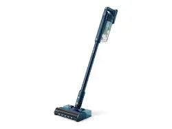 PHILIPS Безкабелна вертикална прахосмукачка Series 5000 PET PowerCyclone 10 модул Aqua за мокро почистване