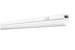 LED ЛИНЕЕН КОМПАКТЕН ПРЕВКЛЮЧВАЧ LN COMP SWITCH 1500 17W/3000K LEDVANCE