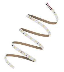 LED ЛЕНТА LS V-500/830/5 30X1 G2 LEDVANCE