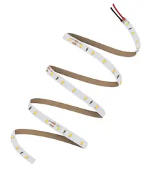 LED ЛАМПА LS V-500/865/5 30X1 G2 LEDVANCE