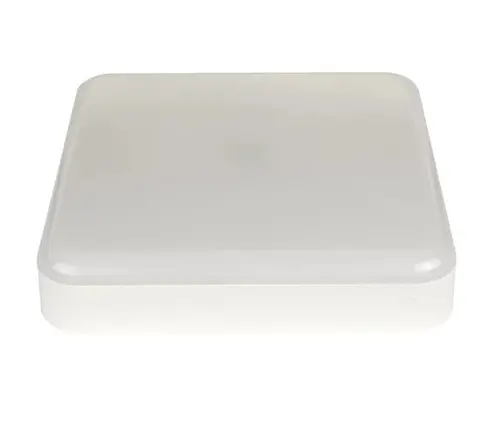 LED ЛАМПА SF SLIM SQ 200 P 10W 840 IP65 LEDVANCE