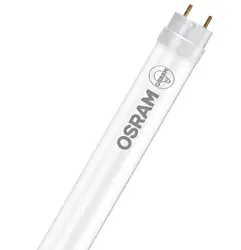 ДИОДНА ЛАМПА ST8E-0.6M 8W/840 220-240V EM 25X1 LEDVANCE