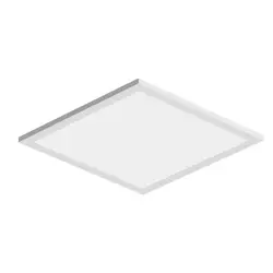 LED ЛАМПА PL INT SLIM 600 V 42W 840 EUE LEDVANCE