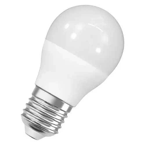LED ЛАМПА VALUE CLP60 806lm/865 E27 LEDVANCE