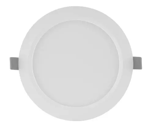 LED ВГРАДЕНО ОСВЕТИТЕЛНО ТЯЛО DL SLIM GEN2 DN155 12W/4000K WT IP20 LEDVANCE