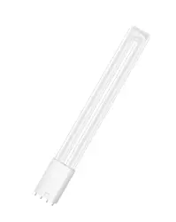 DULUX L55LED 25W/840 230VHF 2G11 LEDVANCE