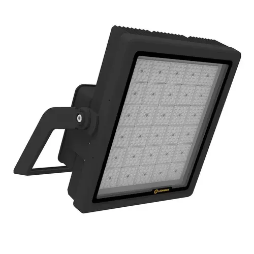 СПЕЦИАЛИЗИРАН LED ПРОЖЕКТОР FL H M LUM V 500W 740 SYM R30 LEDVANCE
