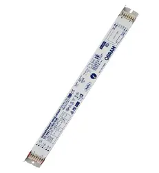 ТРАНСФОРМАТОР QTIDALI 1X14/220-240V DIM LEDVANCE