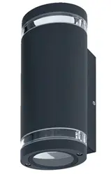 АРХИТЕКТУРНА LED ЛАМПА ENDURA CLASSIC UPDOWN BEAM GAP GU10 LEDVANCE