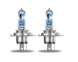 АВТОМОБИЛНА ЛАМПА 64193NB200 H4 60/55W 12V P43T DUOBOX OSRAM