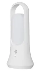 МОБИЛЕН ФЕНЕР NIGHTLUX MOBILE LANTERN USB WT LEDVANCE