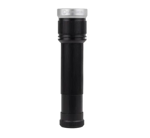 ФЕНЕР TACTICAL IP65 LEDVANCE