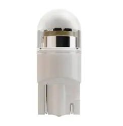 АВТОМОБИЛНА LED ЛАМПА 2825DWNBC-02B W5W 1W 12V W2.1X9.5D BLI2 OSRAM