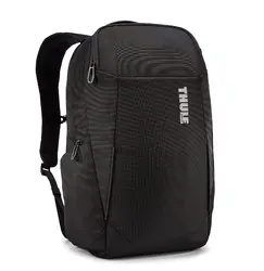 РАНИЦА 23L 15.6 TACBP2116 ACCENT THULE - ЧЕРНА