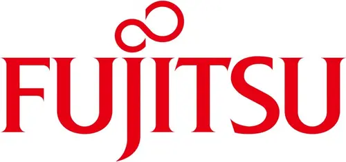 МАГНИТО-ОПТИЧЕН ДИСК FUJITSU 230 MB - 512 b/s - OUTLET