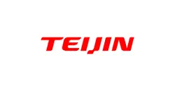 МАГНИТО-ОПТИЧЕН ДИСК TEIJIN 230 MB - 512 b/s - OUTLET