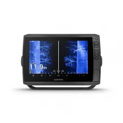 Garmin ECHOMAP™ Ultra 2 162sv - 16