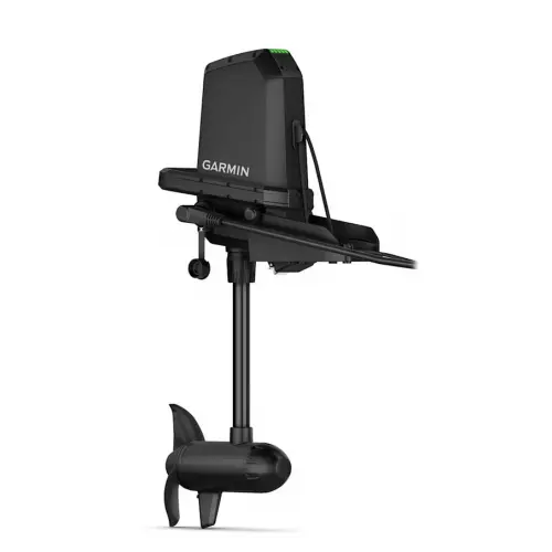 Garmin Force® Current (без включени педали) 010-02864-10
