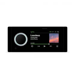 Garmin Fusion Apollo™ MS-RA800 Морска стереосистема 010-02937-01