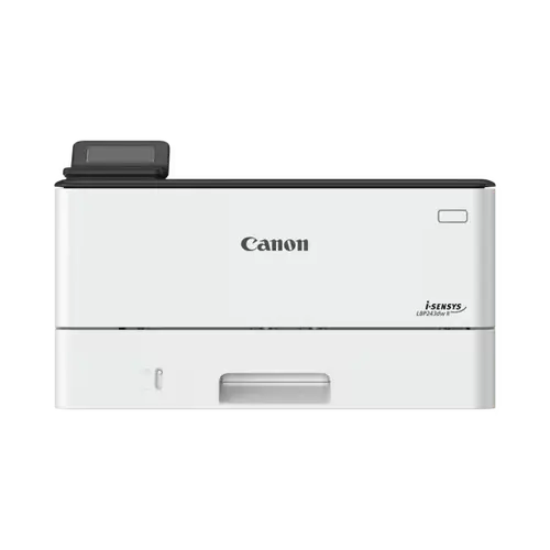 Лазерен принтер, Canon i-SENSYS LBP246dw II