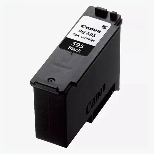 Консуматив, Canon PG-595XL BK Консуматив, Canon PG-595XL BK