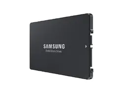 Твърд диск, Samsung DataCenter SSD PM893 480 GB, TLC, V6, Metis, OEM Int. 2.5