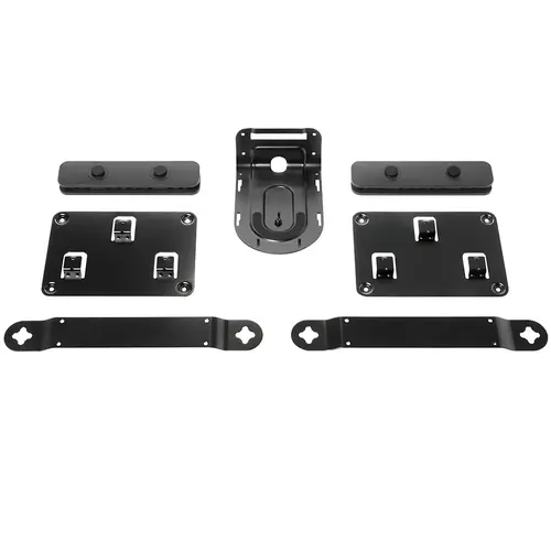 Аксесоар, Logitech Rally Mounting Kit Аксесоар, Logitech Rally Mounting Kit