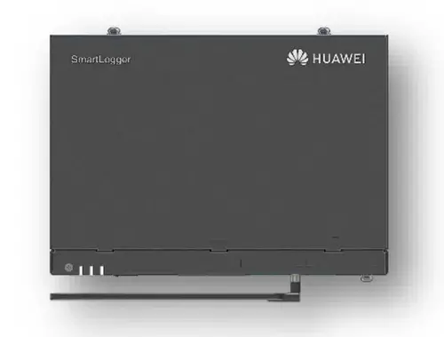 Аксесоар, Huawei SmartLogger3000A01 (without MBUS)