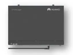 Аксесоар, Huawei SmartLogger3000A01 (without MBUS)