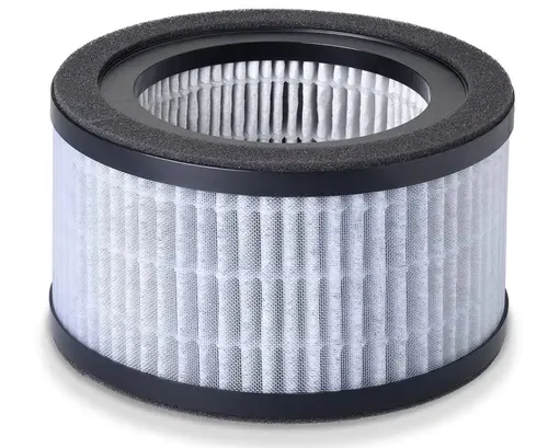 Филтър, Beurer LR 220 Filter-set, HEPA filter