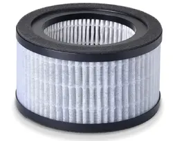 Филтър, Beurer LR 220 Filter-set, HEPA filter