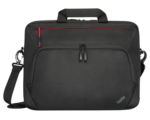 Чанта, Lenovo ThinkPad Essential Plus Eco  15.6"  Topload