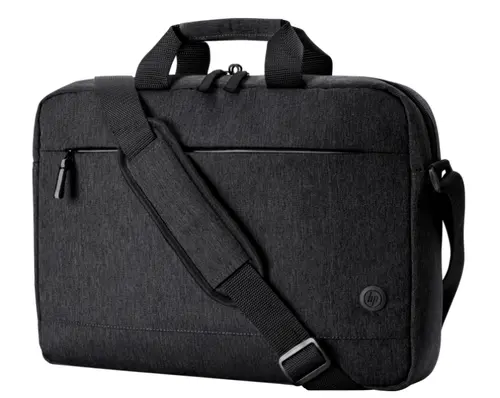 Чанта, HP Prelude Pro Recycled 17.3" Top Load