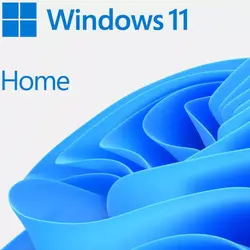 Програмен продукт, Microsoft Windows HOME 11 64-bit Eng USB RS