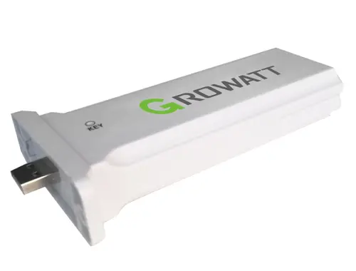 Аксесоар, Growatt Shine WiFi-F Monitoring System